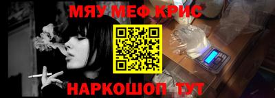 кокаин колумбия Канаш