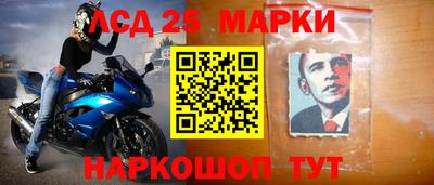кокаин колумбия Канаш
