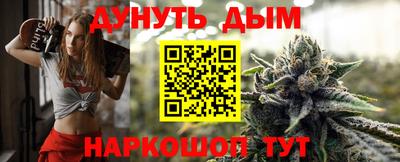 mdma Камышлов