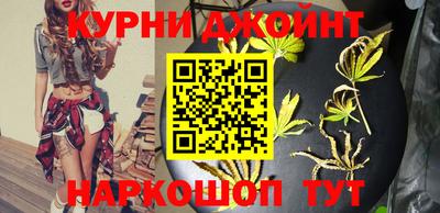 кокаин колумбия Канаш