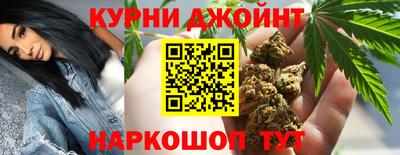 кокаин колумбия Канаш