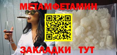 кокаин колумбия Канаш