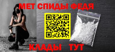 кокаин колумбия Канаш
