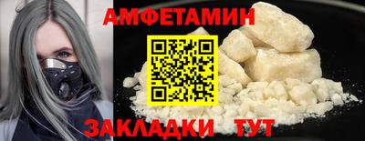 кокаин колумбия Канаш
