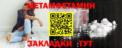 кокаин колумбия Канаш